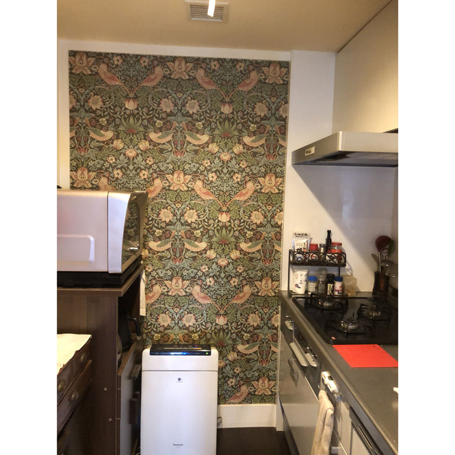 S様の施工写真