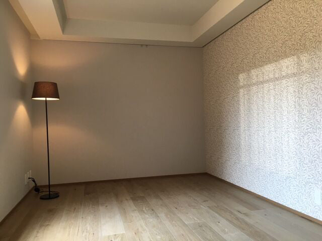 K様の施工写真