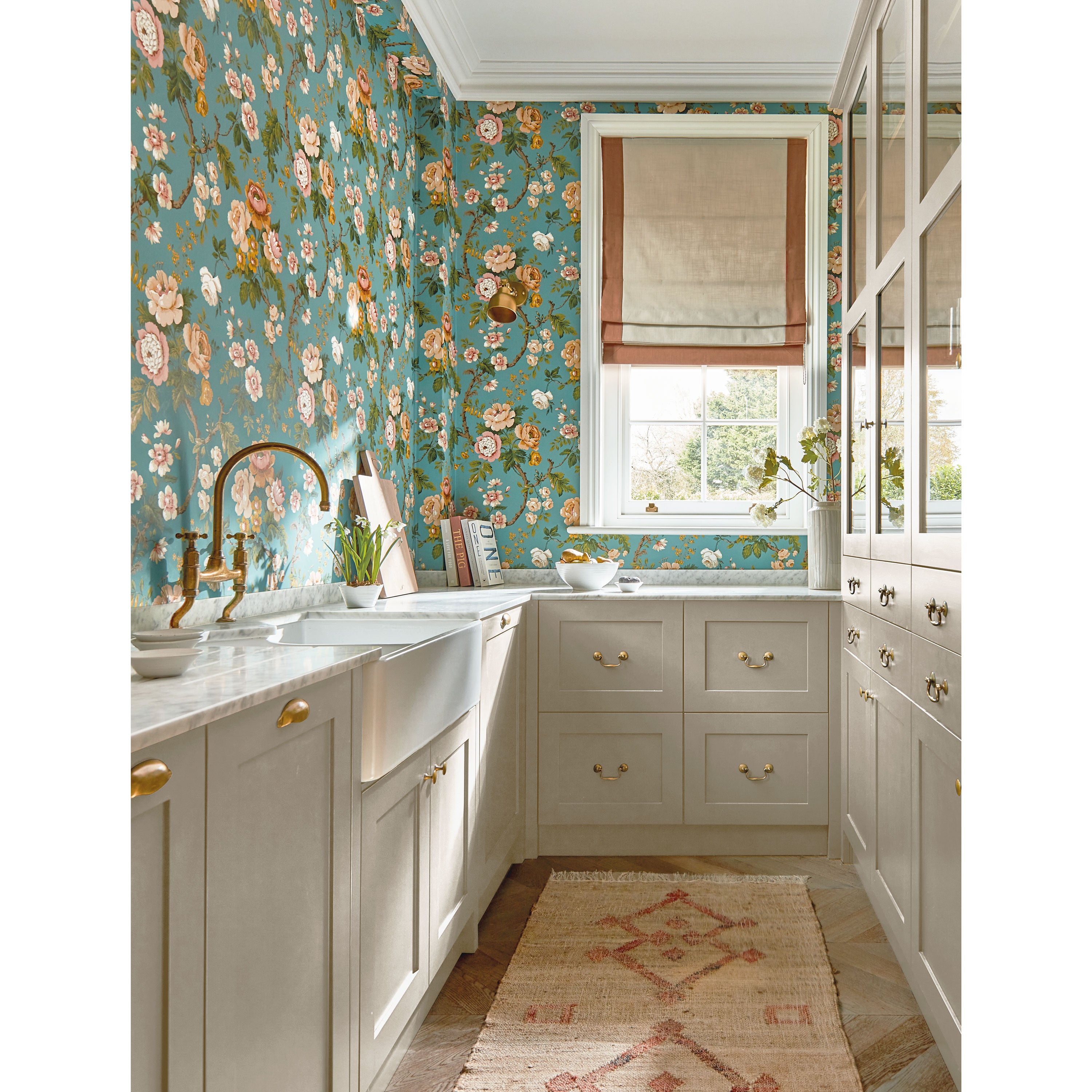 Zoom