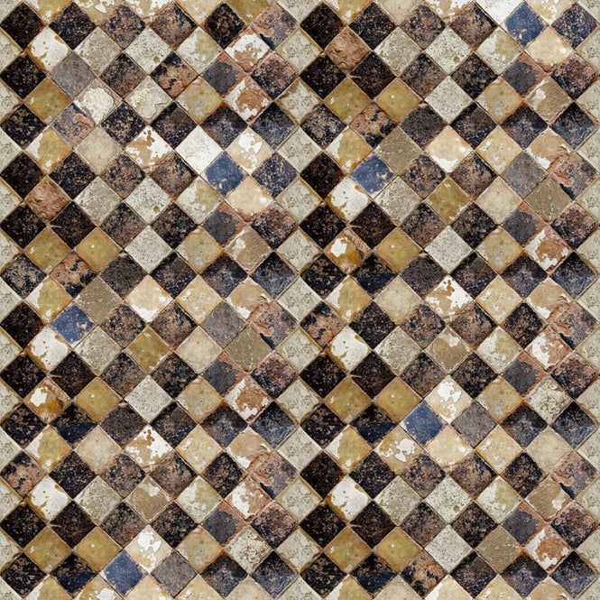 coordonne / Solera Chess / 3000002