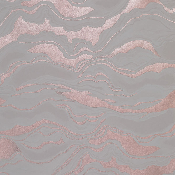 【切売m単位】Hohenberger SLOW LIVING / 30025