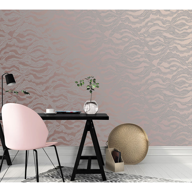 【切売m単位】Hohenberger SLOW LIVING / 30025