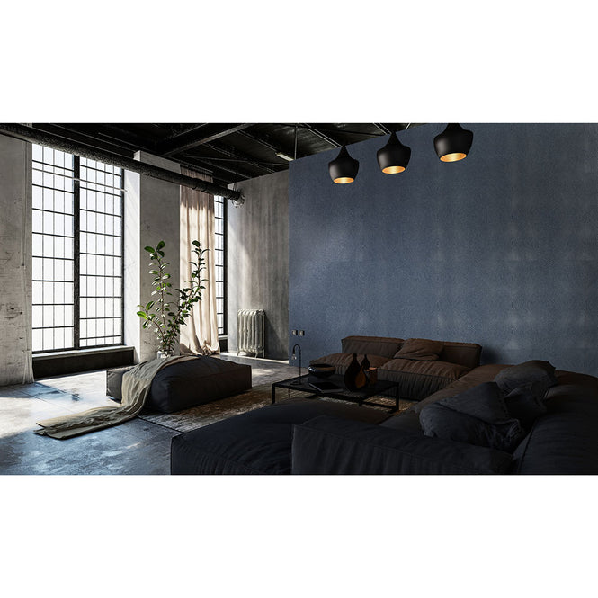 輸入壁紙 Hohenberger / SLOW LIVING / 30030