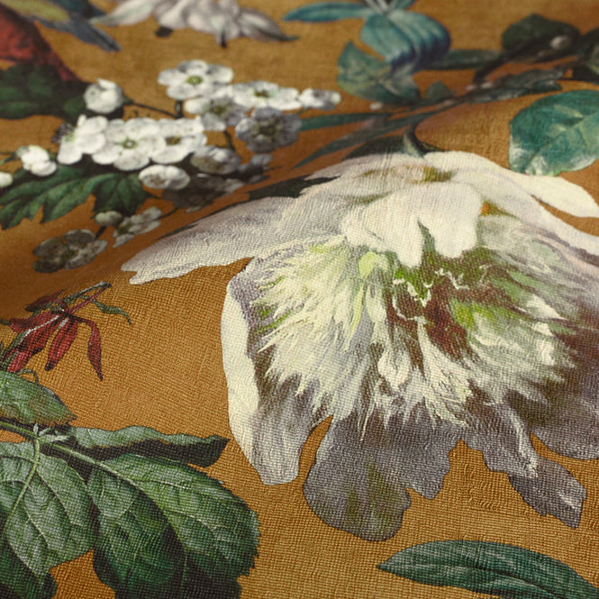 Eijffinger / MUSEUM / 307303