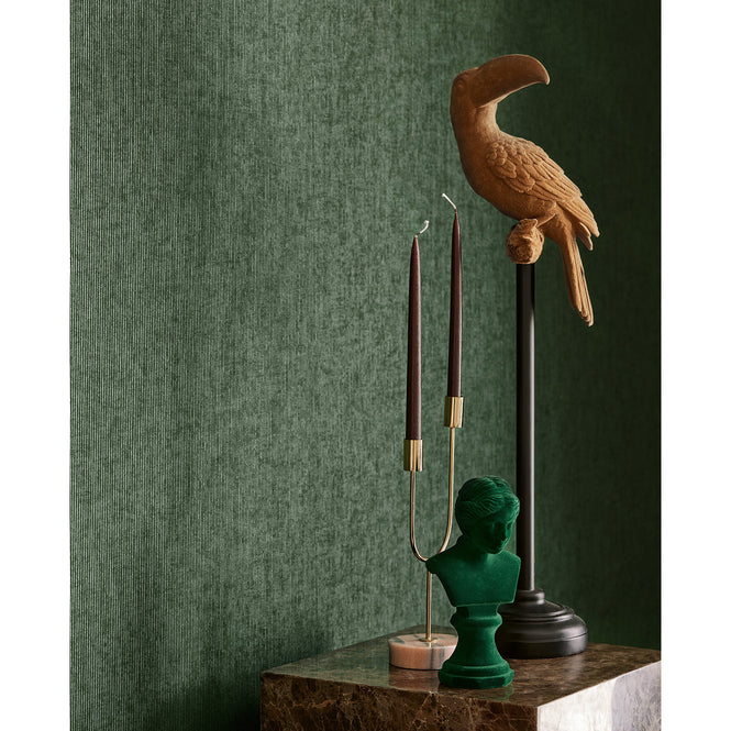 Eijffinger / MUSEUM / 307322