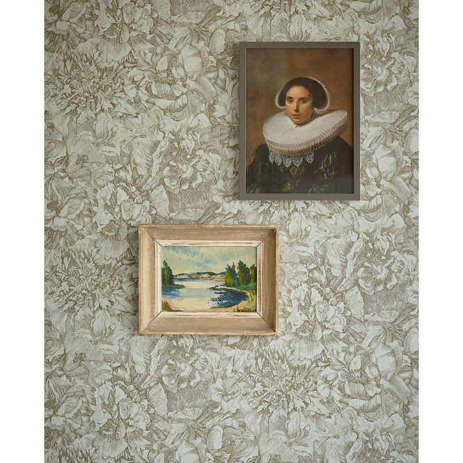 Eijffinger / MUSEUM / 307342