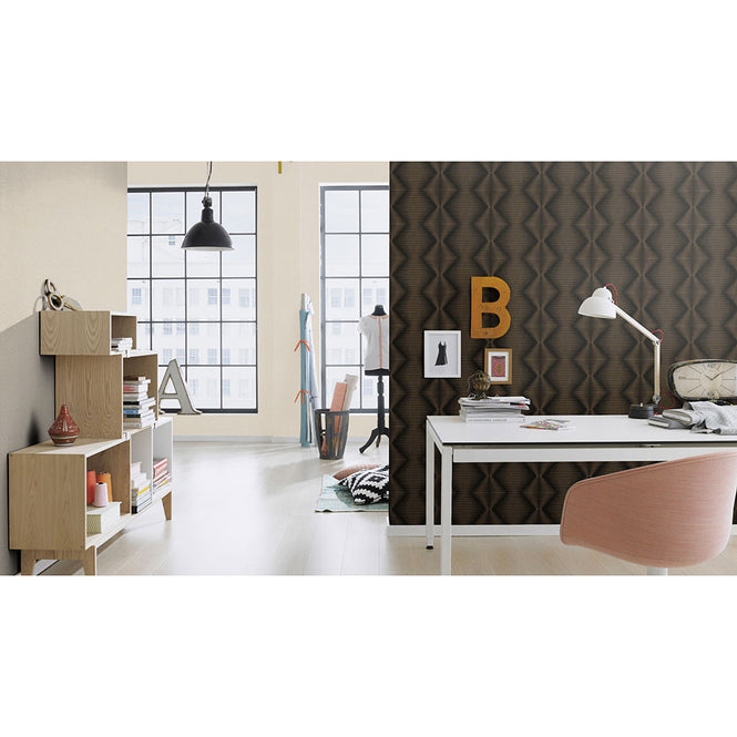 【限定数】【切売m単位】rasch ラッシュ / 406450 (Denzo)