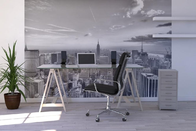 PHOTOWALL / New York City, USA (e1591)