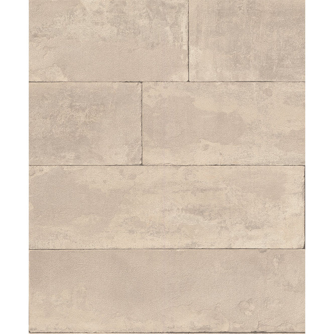 【限定数】【切売m単位】rasch ラッシュ / 426014 (Brick Lane)