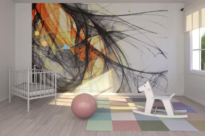 PHOTOWALL / Inner Light (e1956)