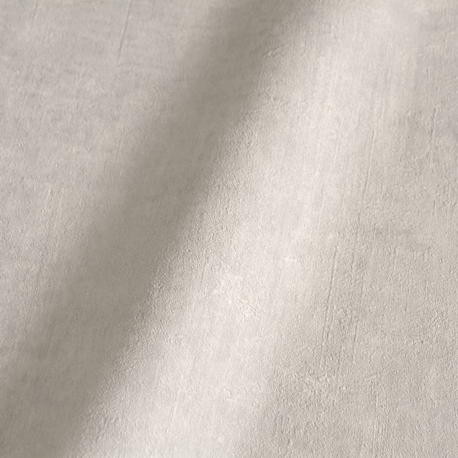 【輸入壁紙はじめてセット】rasch ラッシュ / 429237 (Factory IV)