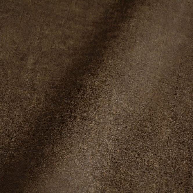 【限定数】【切売m単位】rasch ラッシュ / 429329 (Factory IV)