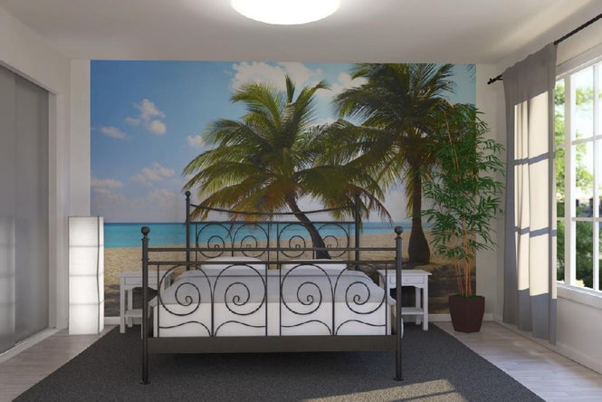 PHOTOWALL / Maldives (e9023)