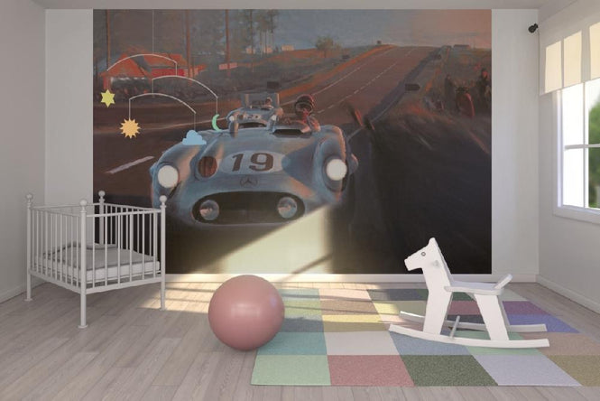 PHOTOWALL / Le Mans (e12024)