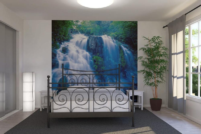 PHOTOWALL / Nature Scenery (e10022)