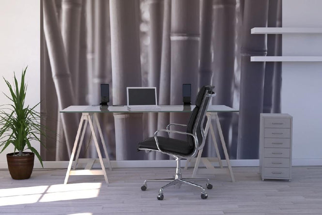 PHOTOWALL / Zen Bamboo (e1803)