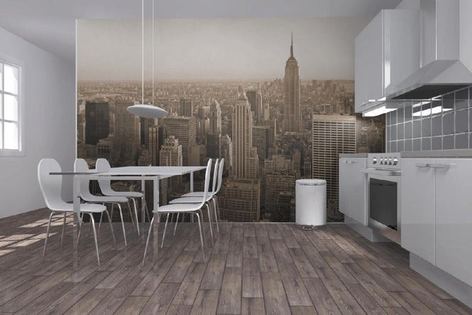 PHOTOWALL / New York City, New York (e10143)