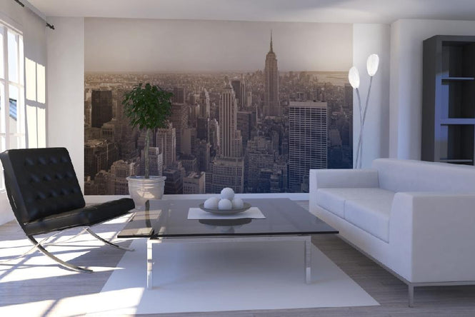 PHOTOWALL / New York City, New York (e10143)