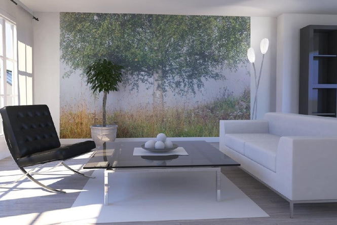 PHOTOWALL / Peaceful Place (e19704)