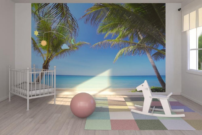 PHOTOWALL / Relaxation (e19904)