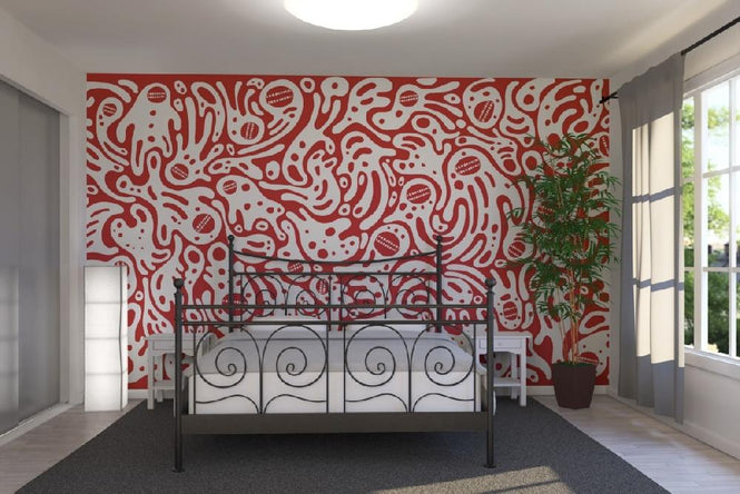 PHOTOWALL / DT Wall1 (e20000)
