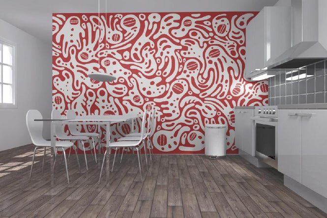 PHOTOWALL / DT Wall1 (e20000)