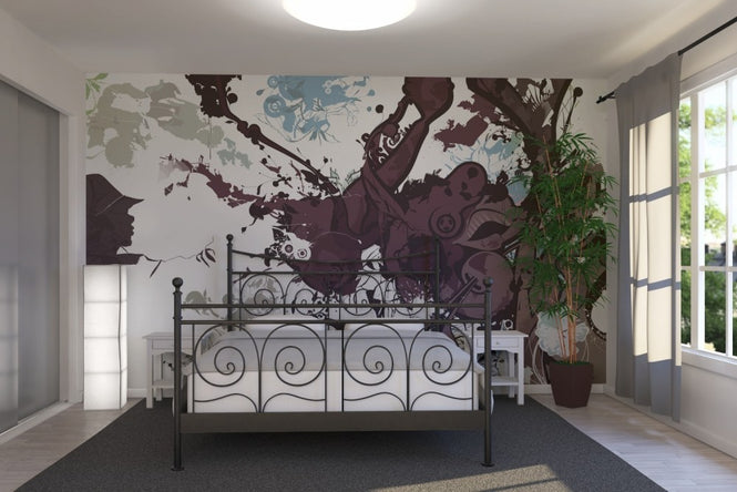 PHOTOWALL / Baruserona Walls (e20147)