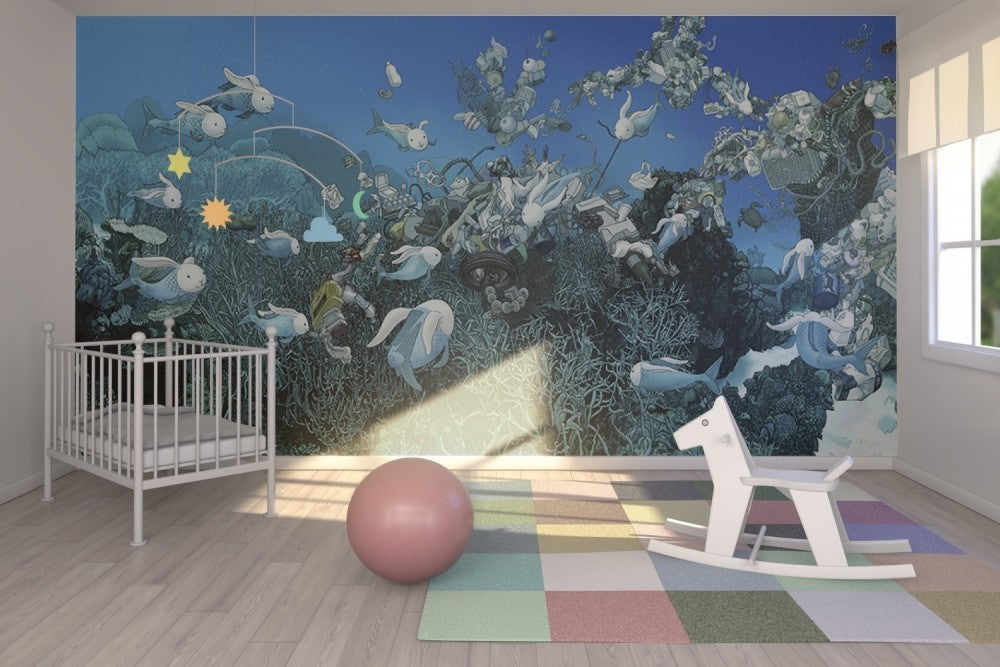 Zoom