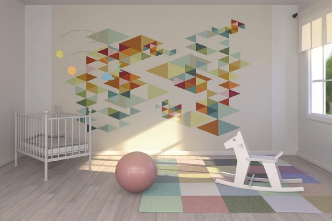 PHOTOWALL / Retrospectra (e20595)