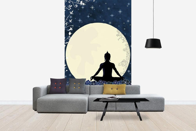 PHOTOWALL / Nirvana (e20720)