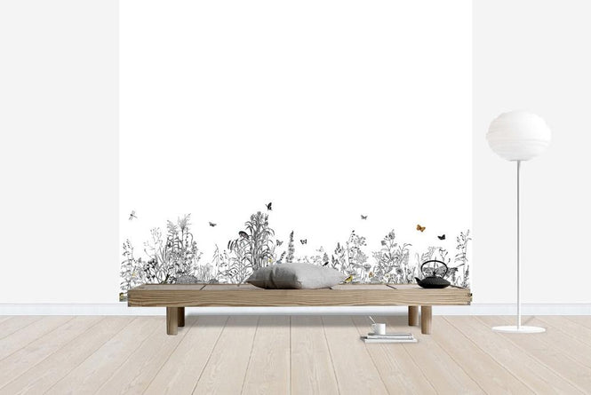 PHOTOWALL / Snail Trail (e20807)