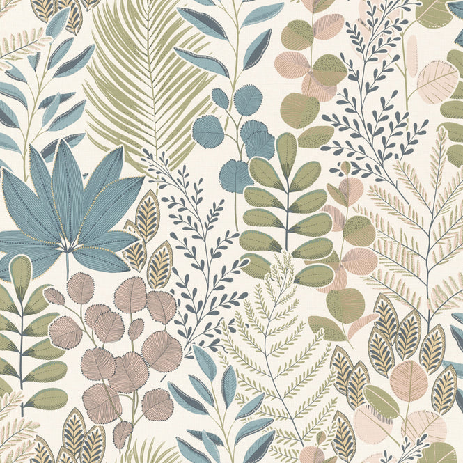 rasch ラッシュ / 465310 (Salsa)