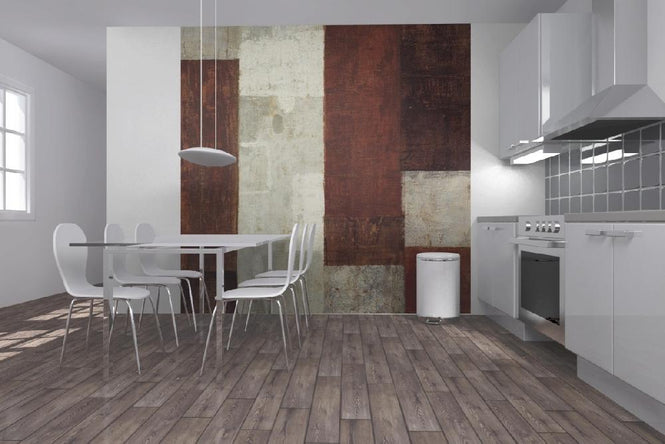 PHOTOWALL / Cayenne (e21570)
