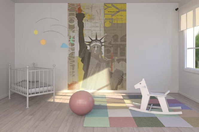 PHOTOWALL / Liberty (e21580)