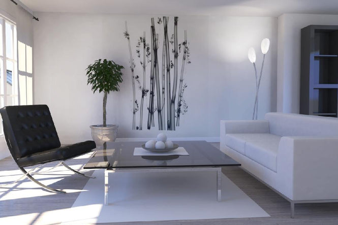 PHOTOWALL / Desert Plants (e21793)