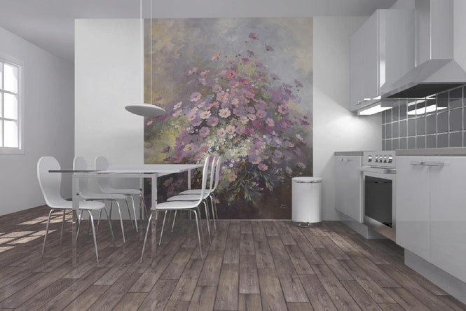 PHOTOWALL / Cosmos (e22178)