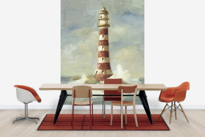 PHOTOWALL / Lighthouse II (e22244)