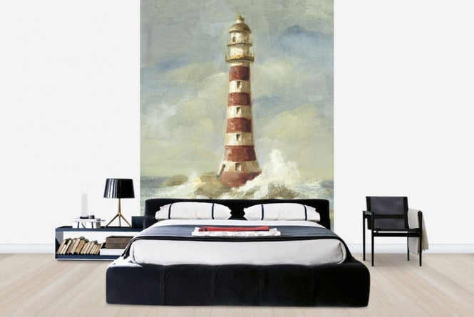 PHOTOWALL / Lighthouse II (e22244)