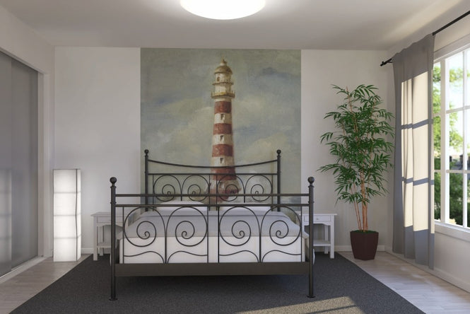 PHOTOWALL / Lighthouse II (e22244)