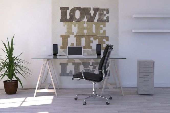 PHOTOWALL / Live and Love II (e22263)