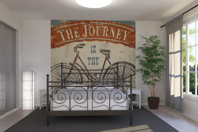 PHOTOWALL / Beautiful Ride II (e22279)