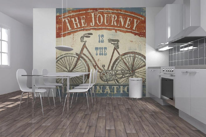 PHOTOWALL / Beautiful Ride II (e22279)