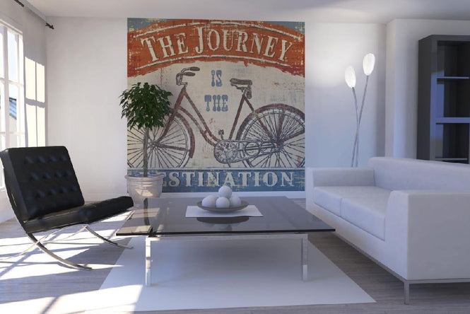 PHOTOWALL / Beautiful Ride II (e22279)