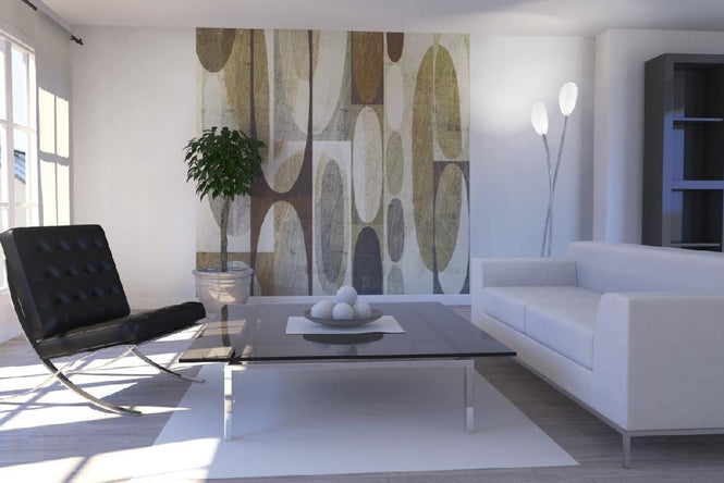 PHOTOWALL / Mod Pods (e22297)