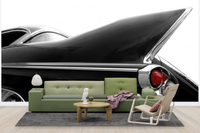 PHOTOWALL / Jet Era (e22627)