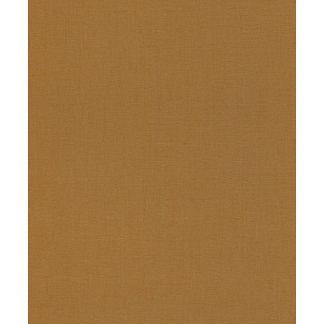 【切売m単位】rasch ラッシュ / 484663 (Florentine III)