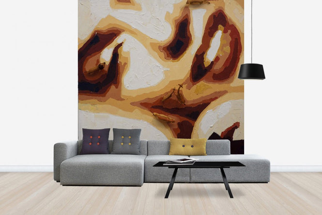 PHOTOWALL / Dreaming about (e23233)