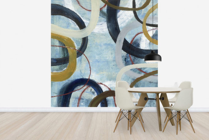 PHOTOWALL / Dwell (e23339)