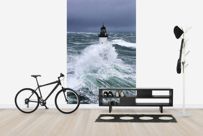 PHOTOWALL / Awash (e23662)