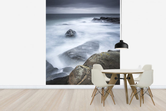 PHOTOWALL / Hummerviken, Gothenburg - Sweden (e23696)